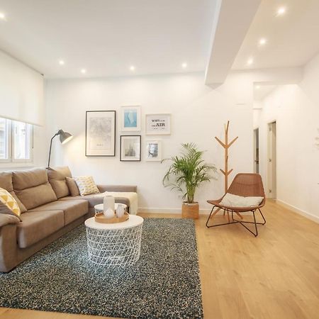 Modern Lovely House Guggenheim بلباو المظهر الخارجي الصورة