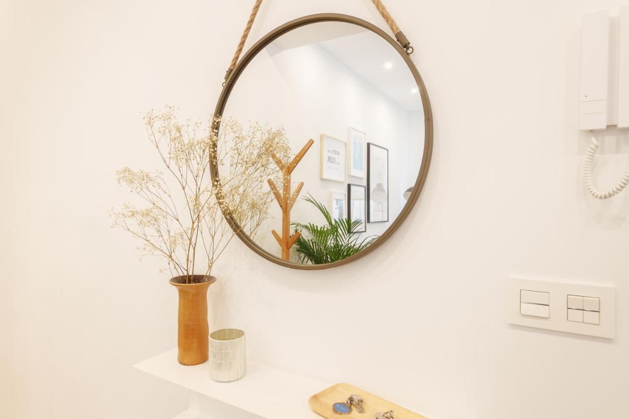 Modern Lovely House Guggenheim بلباو المظهر الخارجي الصورة
